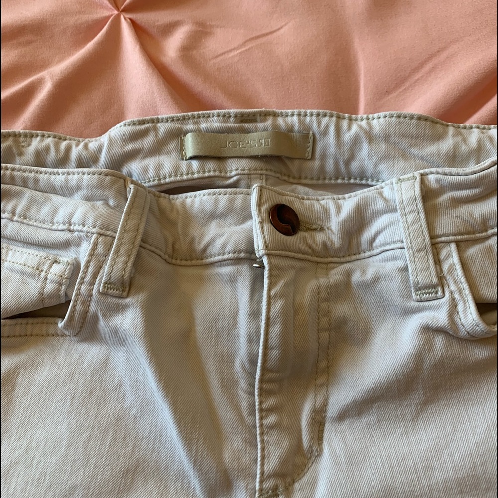 Joe’s Jeans - Bootcut